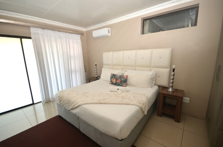 Commercial Property for Sale in Amalinda Eastern Cape